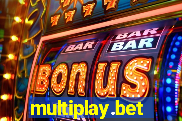 multiplay.bet