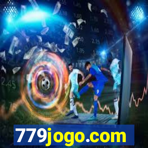 779jogo.com