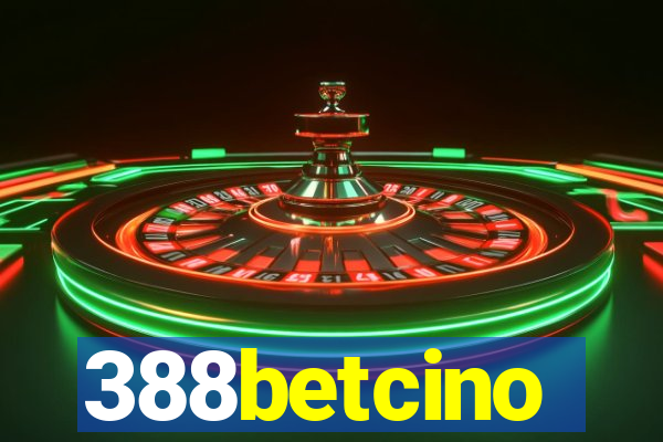 388betcino