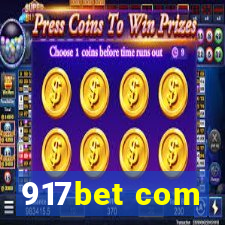 917bet com