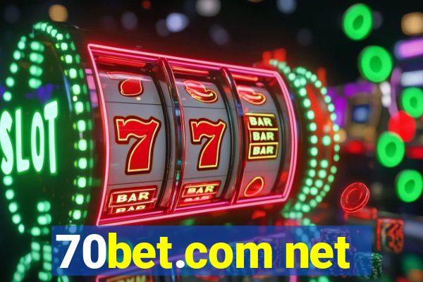 70bet.com net