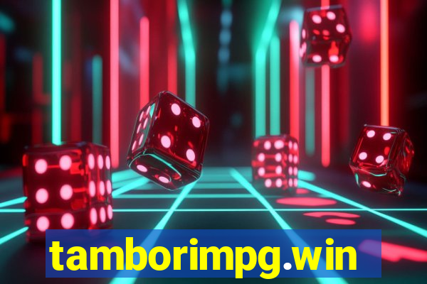 tamborimpg.win