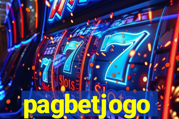 pagbetjogo