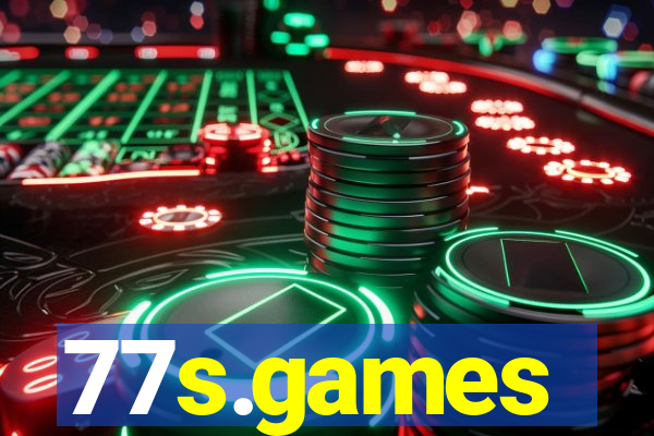 77s.games