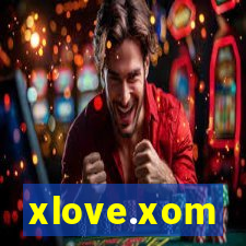 xlove.xom