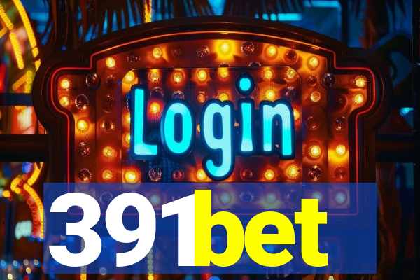 391bet