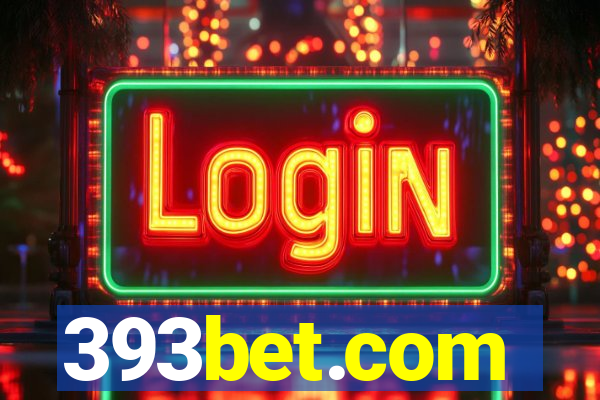 393bet.com