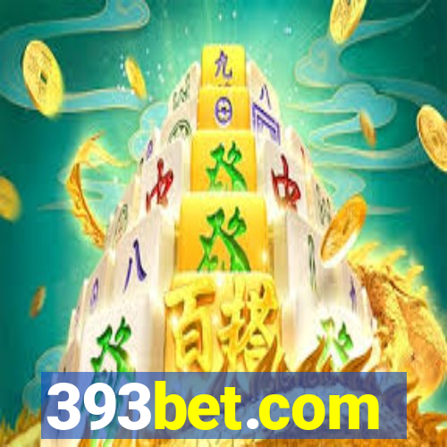 393bet.com