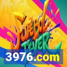 3976.com