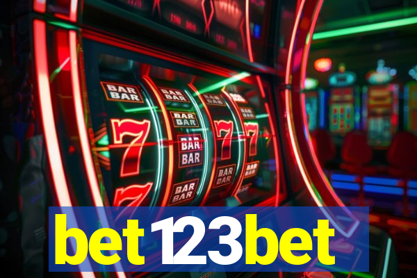 bet123bet