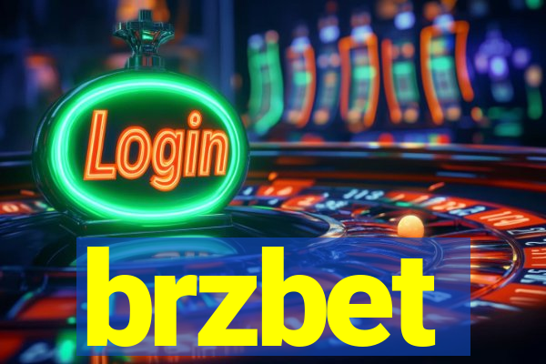 brzbet