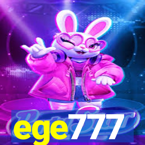 ege777