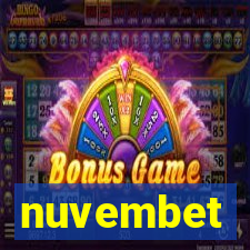 nuvembet