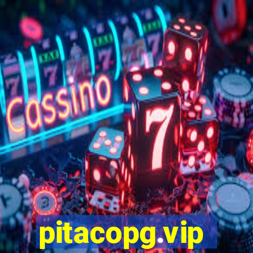 pitacopg.vip