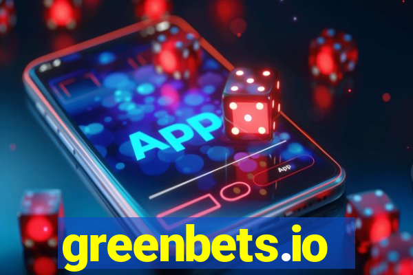 greenbets.io