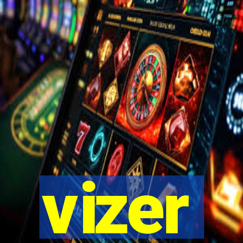 vizer