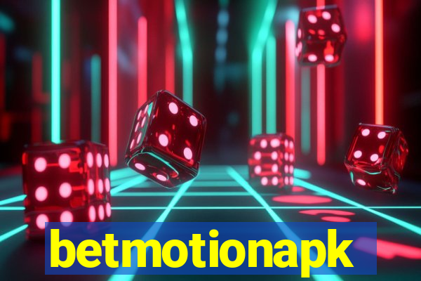 betmotionapk