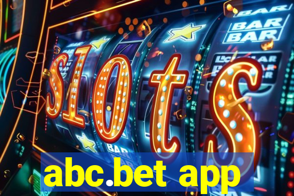 abc.bet app