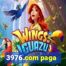 3976.com paga