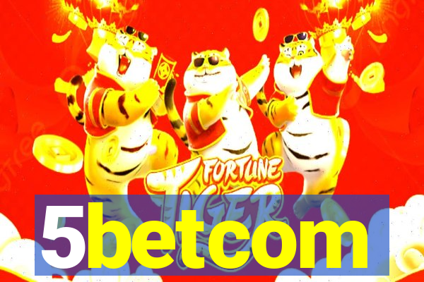 5betcom