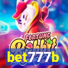 bet777b