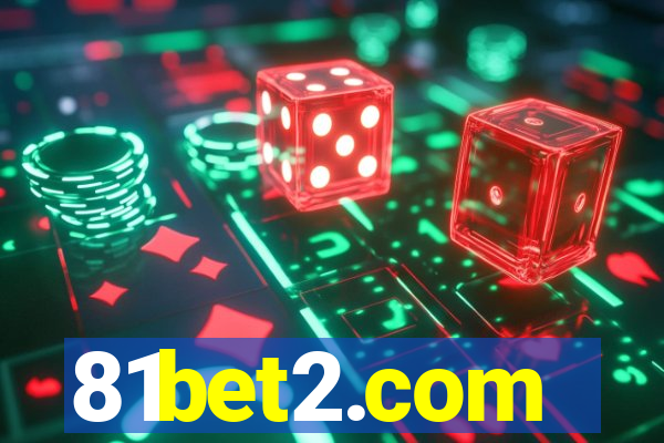 81bet2.com