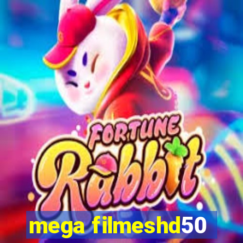 mega filmeshd50