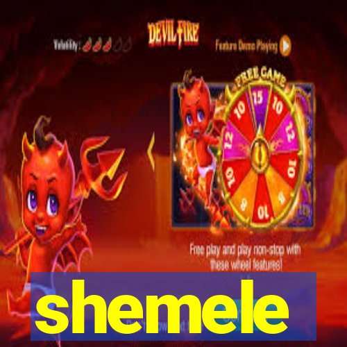 shemele