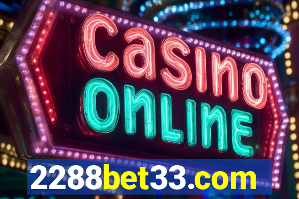 2288bet33.com