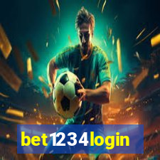 bet1234login