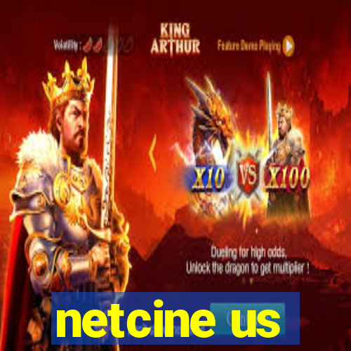 netcine us