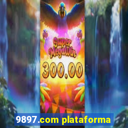 9897.com plataforma