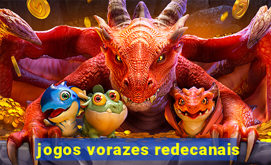 jogos vorazes redecanais