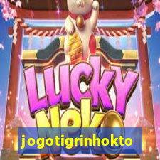 jogotigrinhokto