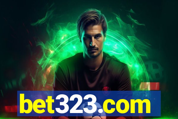 bet323.com