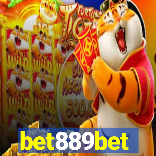 bet889bet