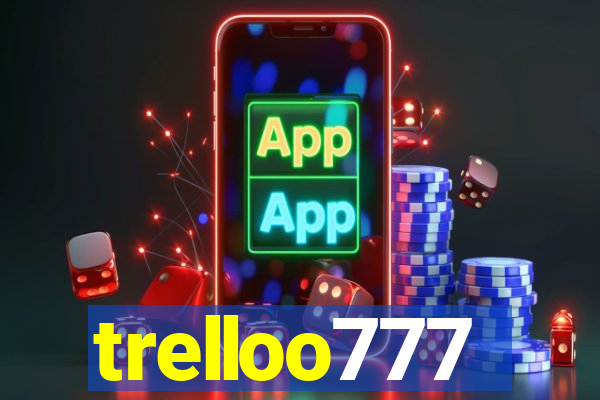 trelloo777