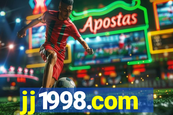 jj1998.com