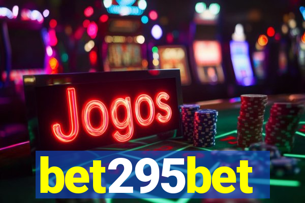 bet295bet