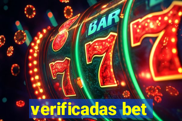 verificadas bet