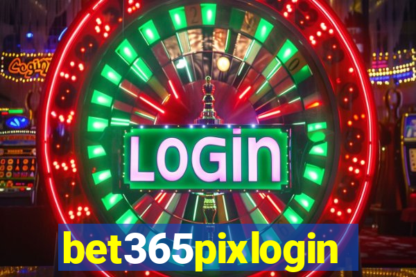 bet365pixlogin