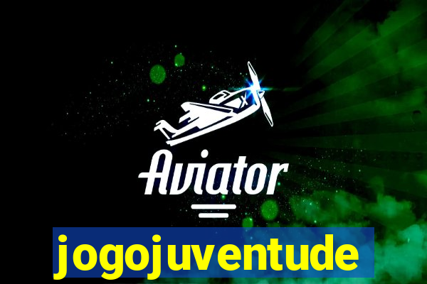 jogojuventude