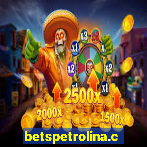 betspetrolina.com