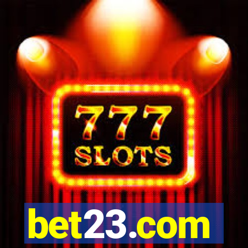 bet23.com