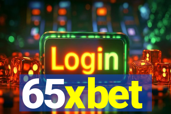 65xbet