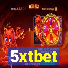 5xtbet