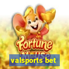 valsports bet