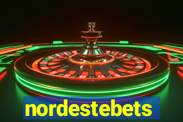 nordestebets