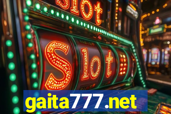 gaita777.net