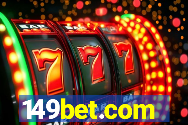 149bet.com